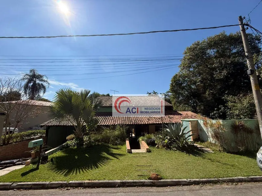 Casa de Condomínio com 2 quartos à venda e para alugar, 544m2 em Transurb, Itapevi - SP - imagem 1 Foto 1 de Casa de Condomínio com 2 quartos à venda e para alugar, 544m2 em Transurb, Itapevi - SP