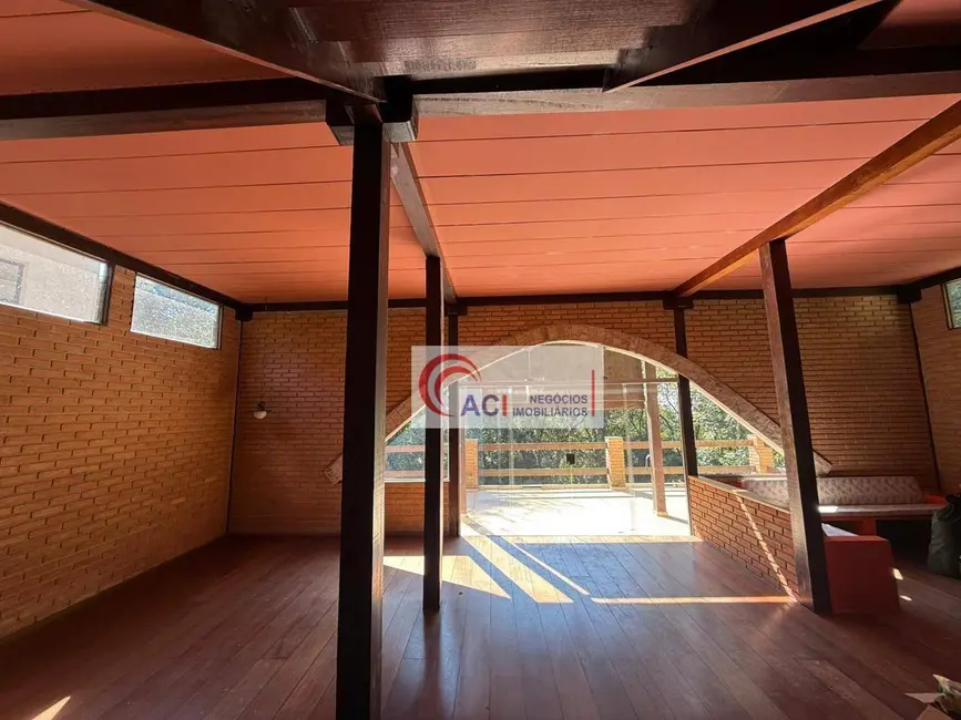 Casa de Condomínio com 2 quartos à venda e para alugar, 544m2 em Transurb, Itapevi - SP - imagem 3 Foto 3 de Casa de Condomínio com 2 quartos à venda e para alugar, 544m2 em Transurb, Itapevi - SP