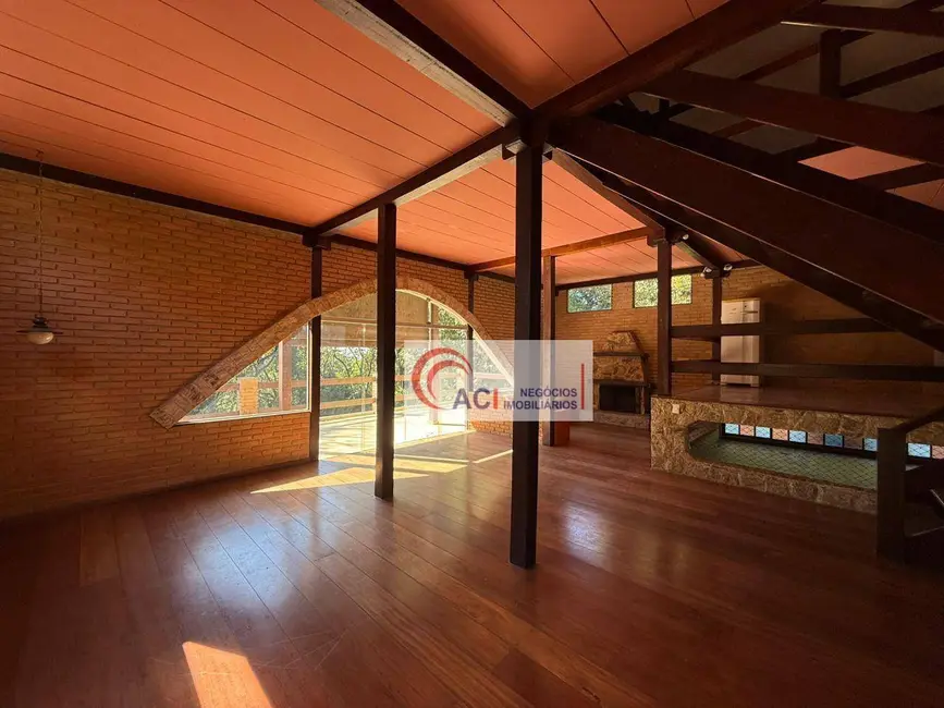 Casa de Condomínio com 2 quartos à venda e para alugar, 544m2 em Transurb, Itapevi - SP - imagem 5 Foto 5 de Casa de Condomínio com 2 quartos à venda e para alugar, 544m2 em Transurb, Itapevi - SP