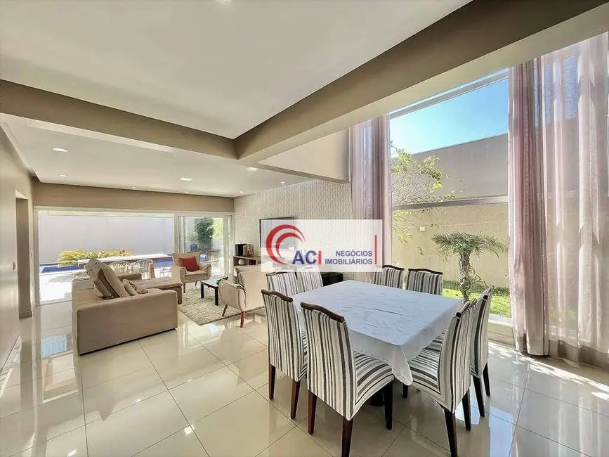 Foto 9 de Casa de Condomínio com 4 quartos à venda, 507m2 em Moinho Velho, Cotia - SP