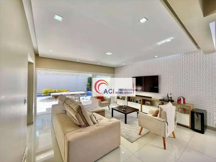 Foto 8 de Casa de Condomínio com 4 quartos à venda, 507m2 em Moinho Velho, Cotia - SP