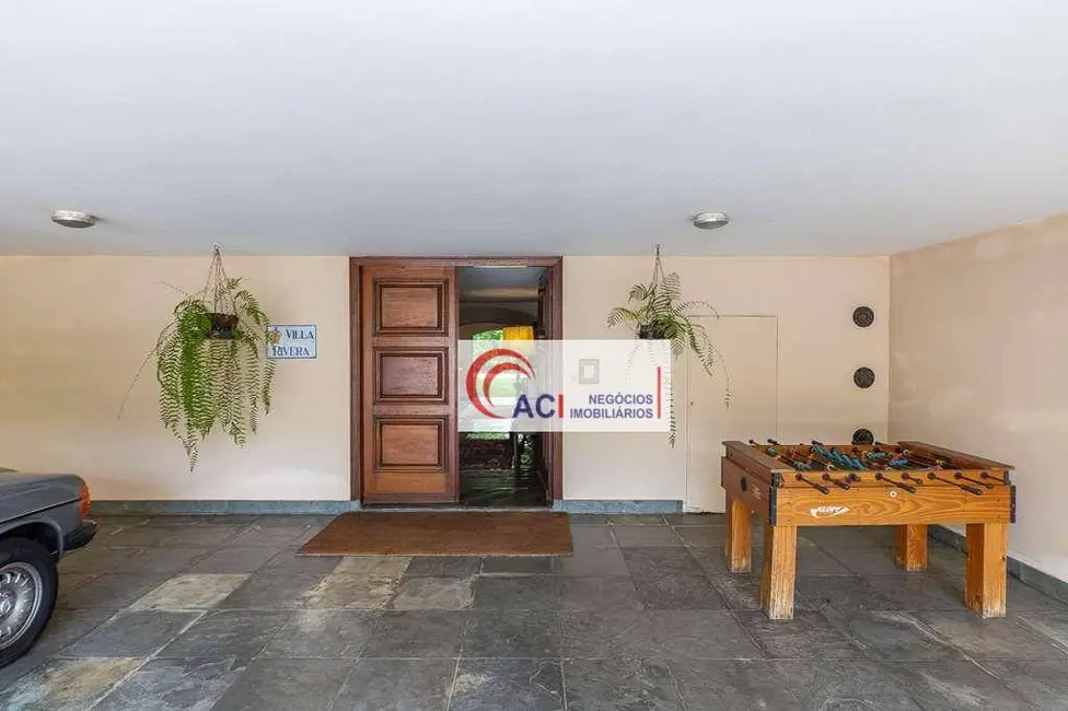 Foto 4 de Casa de Condomínio com 6 quartos à venda, 5000m2 em Parque Silvino Pereira, Cotia - SP