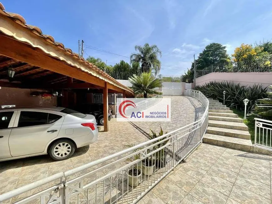 Casa de Condomínio com 3 quartos à venda, 947m2 em Chácara das Paineiras, Carapicuiba - SP - imagem 5 Foto 5 de Casa de Condomínio com 3 quartos à venda, 947m2 em Chácara das Paineiras, Carapicuiba - SP
