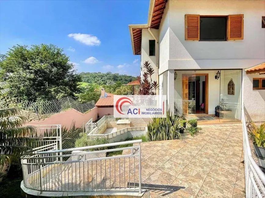 Casa de Condomínio com 3 quartos à venda, 947m2 em Chácara das Paineiras, Carapicuiba - SP - imagem 6 Foto 6 de Casa de Condomínio com 3 quartos à venda, 947m2 em Chácara das Paineiras, Carapicuiba - SP
