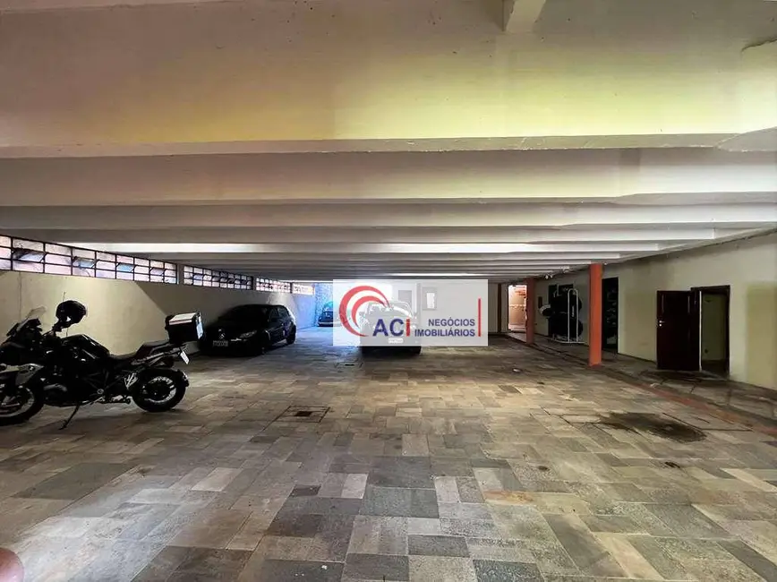 Foto 5 de Casa de Condomínio com 5 quartos à venda, 3782m2 em Jardim Mediterrâneo, Cotia - SP