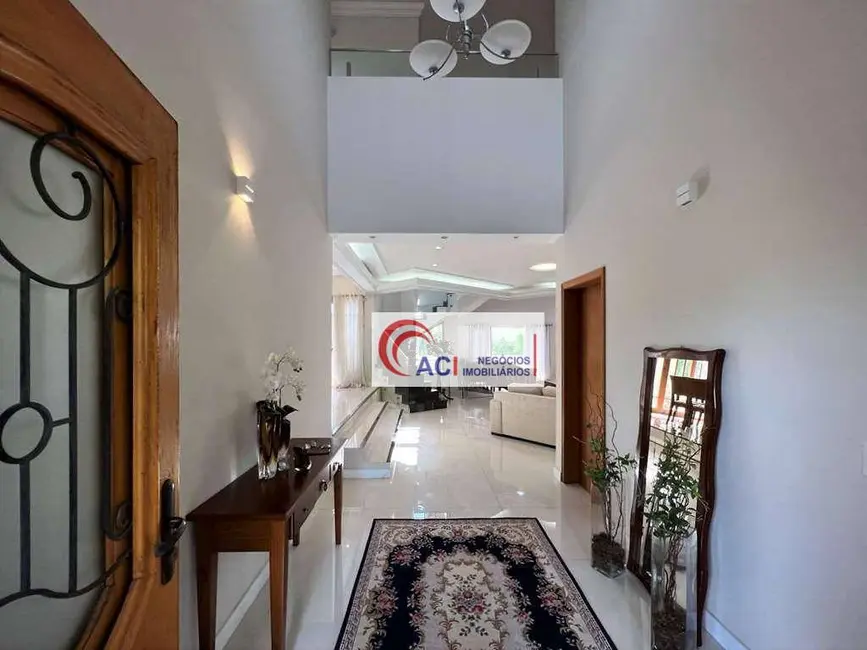 Casa de Condomínio com 4 quartos à venda, 1151m2 em Jardim Passárgada I, Cotia - SP - imagem 6 Foto 6 de Casa de Condomínio com 4 quartos à venda, 1151m2 em Jardim Passárgada I, Cotia - SP