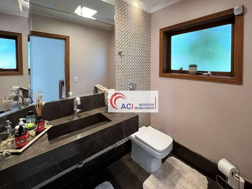 Casa de Condomínio com 4 quartos à venda, 1151m2 em Jardim Passárgada I, Cotia - SP - imagem 8 Foto 8 de Casa de Condomínio com 4 quartos à venda, 1151m2 em Jardim Passárgada I, Cotia - SP