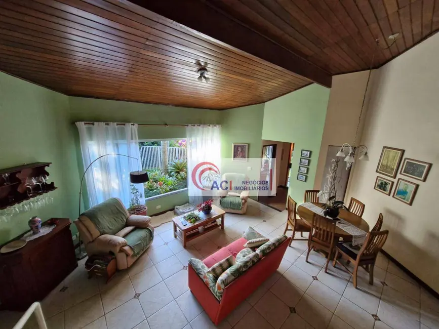 Foto 7 de Casa de Condomínio com 3 quartos à venda, 577m2 em Transurb, Itapevi - SP