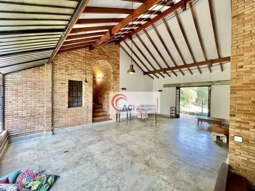 Foto 9 de Casa de Condomínio com 3 quartos à venda, 1642m2 em Vila Diva, Carapicuiba - SP
