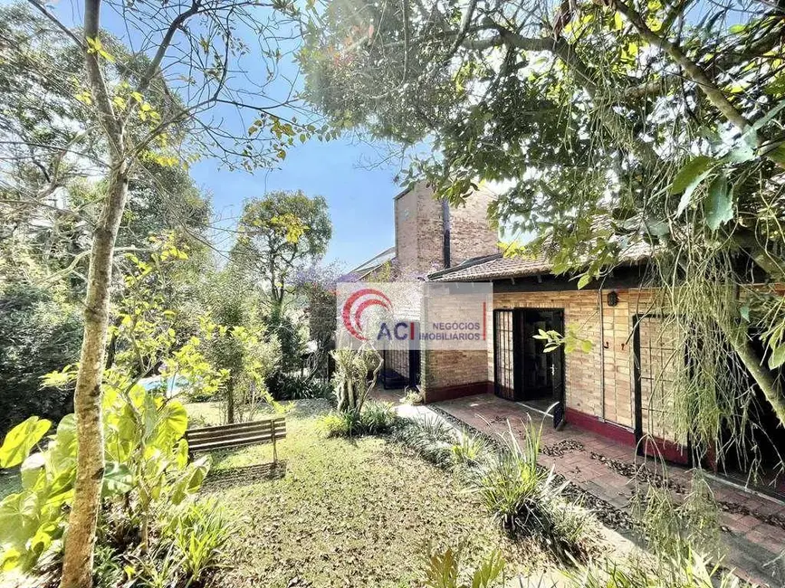 Foto 1 de Casa de Condomínio com 3 quartos à venda, 1642m2 em Vila Diva, Carapicuiba - SP