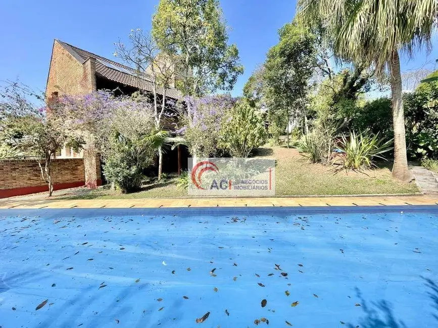 Foto 2 de Casa de Condomínio com 3 quartos à venda, 1642m2 em Vila Diva, Carapicuiba - SP