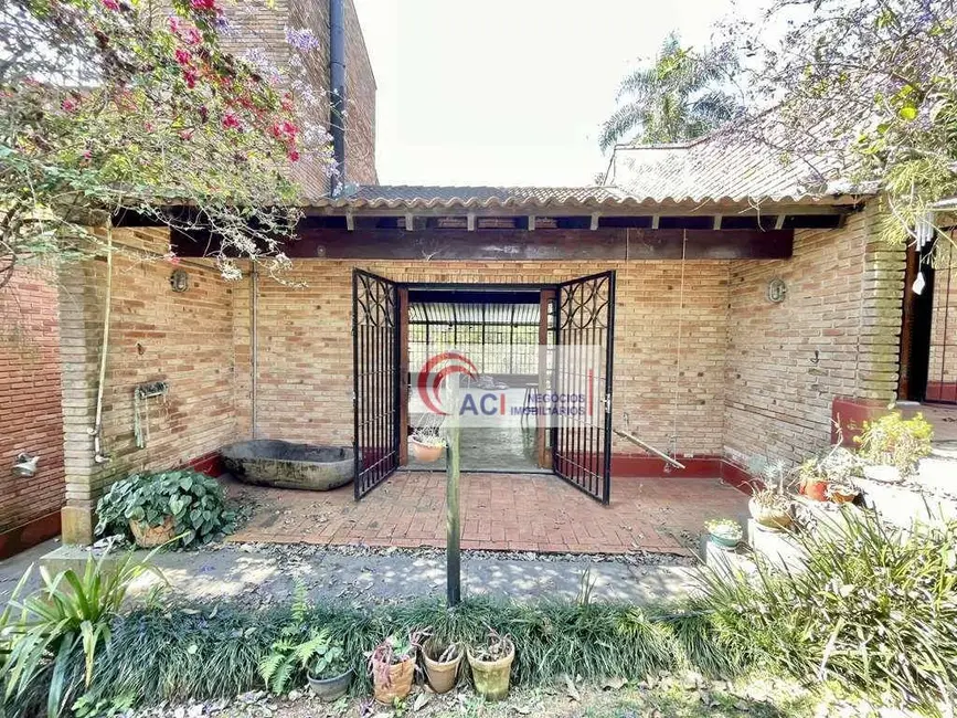 Foto 5 de Casa de Condomínio com 3 quartos à venda, 1642m2 em Vila Diva, Carapicuiba - SP