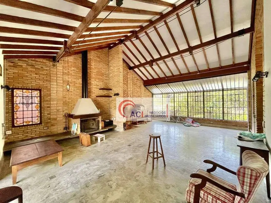 Foto 7 de Casa de Condomínio com 3 quartos à venda, 1642m2 em Vila Diva, Carapicuiba - SP