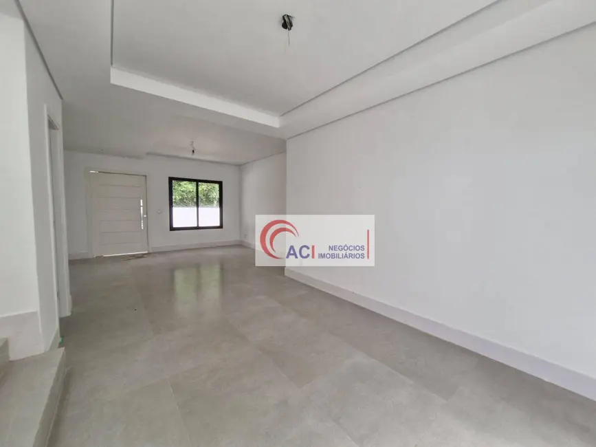 Foto 6 de Casa de Condomínio com 3 quartos à venda, 360m2 em Transurb, Itapevi - SP