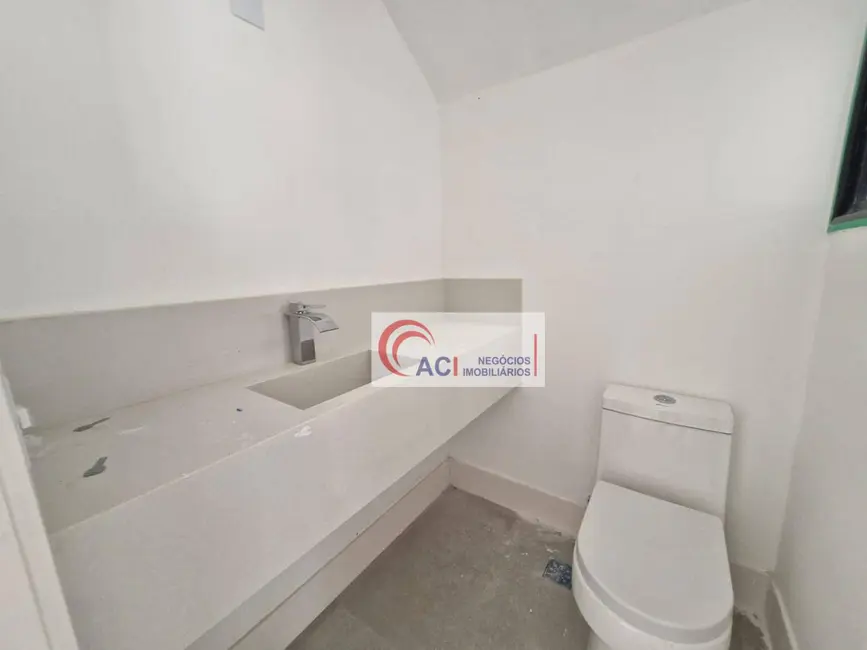 Foto 8 de Casa de Condomínio com 3 quartos à venda, 360m2 em Transurb, Itapevi - SP