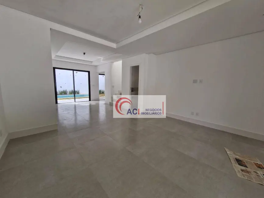 Foto 7 de Casa de Condomínio com 3 quartos à venda, 360m2 em Transurb, Itapevi - SP