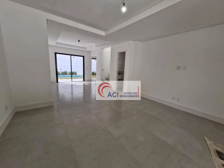 Foto 9 de Casa de Condomínio com 3 quartos à venda, 360m2 em Transurb, Itapevi - SP
