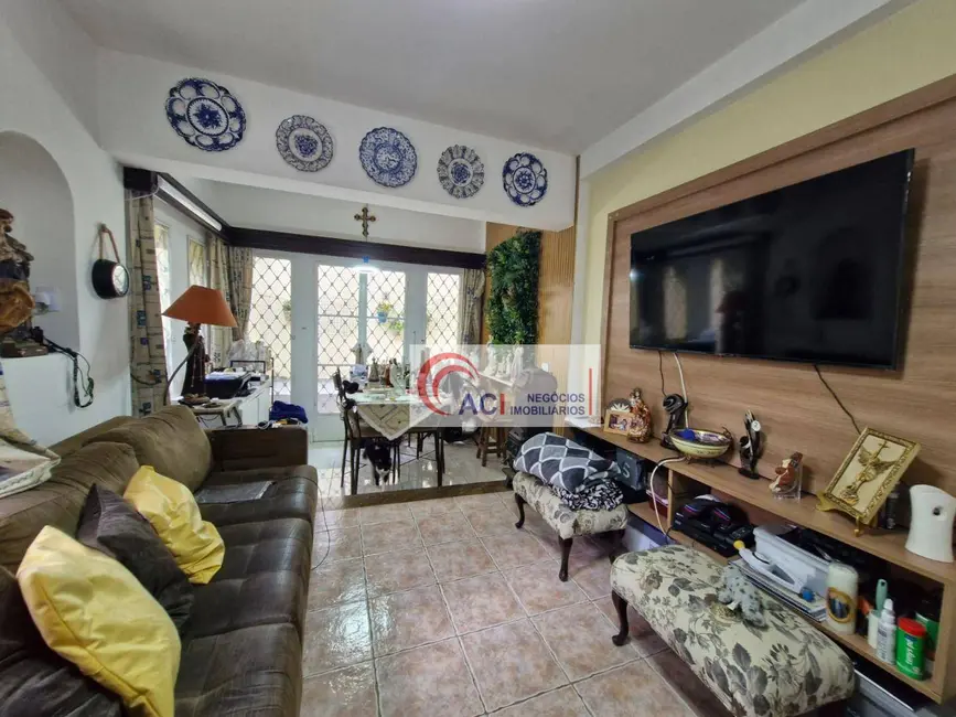 Foto 6 de Casa de Condomínio com 5 quartos à venda, 765m2 em Transurb, Itapevi - SP