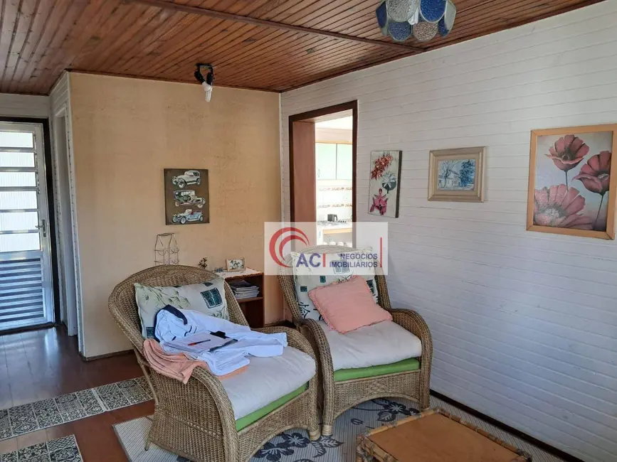 Foto 2 de Casa de Condomínio com 2 quartos à venda, 365m2 em Transurb, Itapevi - SP