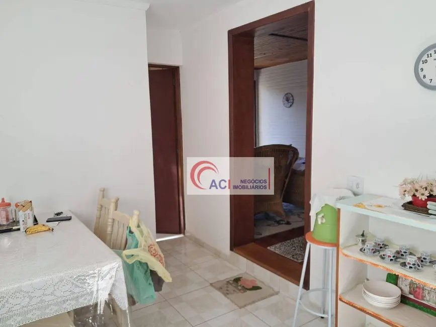 Foto 5 de Casa de Condomínio com 2 quartos à venda, 365m2 em Transurb, Itapevi - SP