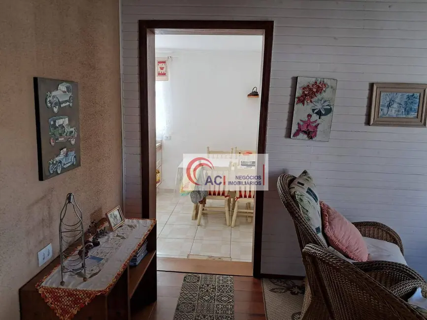 Foto 3 de Casa de Condomínio com 2 quartos à venda, 365m2 em Transurb, Itapevi - SP