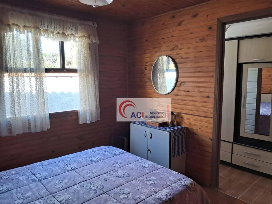 Foto 6 de Casa de Condomínio com 2 quartos à venda, 365m2 em Transurb, Itapevi - SP