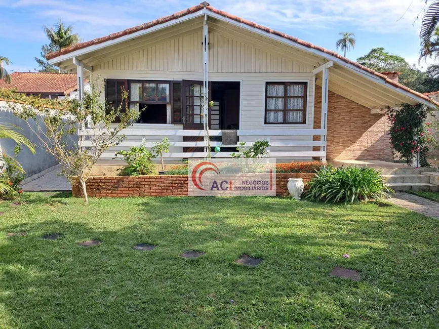 Foto 1 de Casa de Condomínio com 2 quartos à venda, 365m2 em Transurb, Itapevi - SP