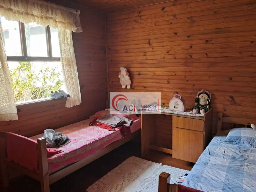 Foto 7 de Casa de Condomínio com 2 quartos à venda, 365m2 em Transurb, Itapevi - SP