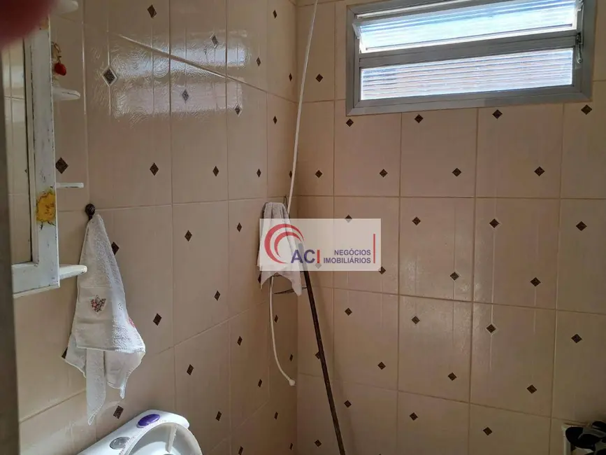 Foto 8 de Casa de Condomínio com 2 quartos à venda, 365m2 em Transurb, Itapevi - SP