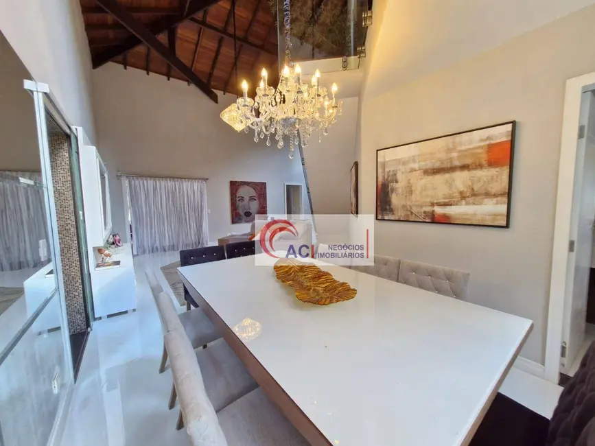 Casa de Condomínio com 4 quartos à venda, 619m2 em Transurb, Itapevi - SP - imagem 8 Foto 8 de Casa de Condomínio com 4 quartos à venda, 619m2 em Transurb, Itapevi - SP