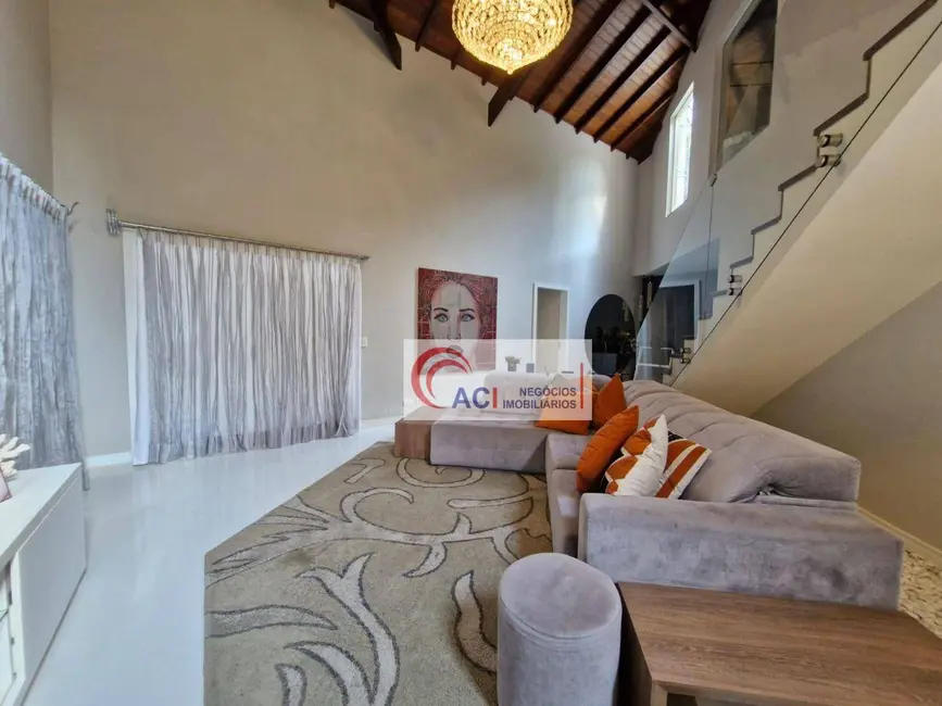 Casa de Condomínio com 4 quartos à venda, 619m2 em Transurb, Itapevi - SP - imagem 4 Foto 4 de Casa de Condomínio com 4 quartos à venda, 619m2 em Transurb, Itapevi - SP