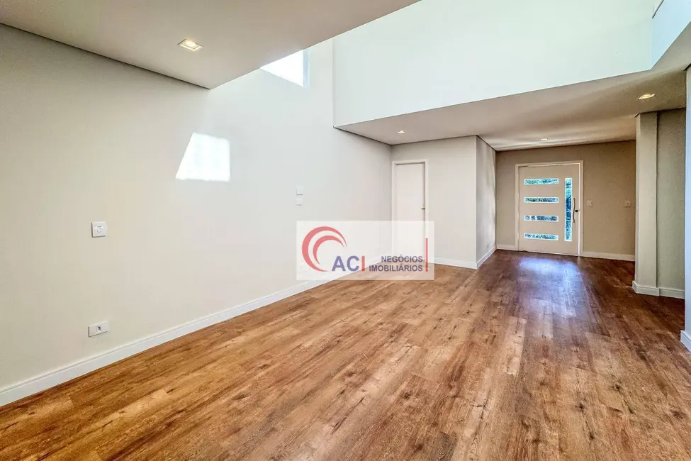 Foto 7 de Casa de Condomínio com 3 quartos à venda, 502m2 em Transurb, Itapevi - SP