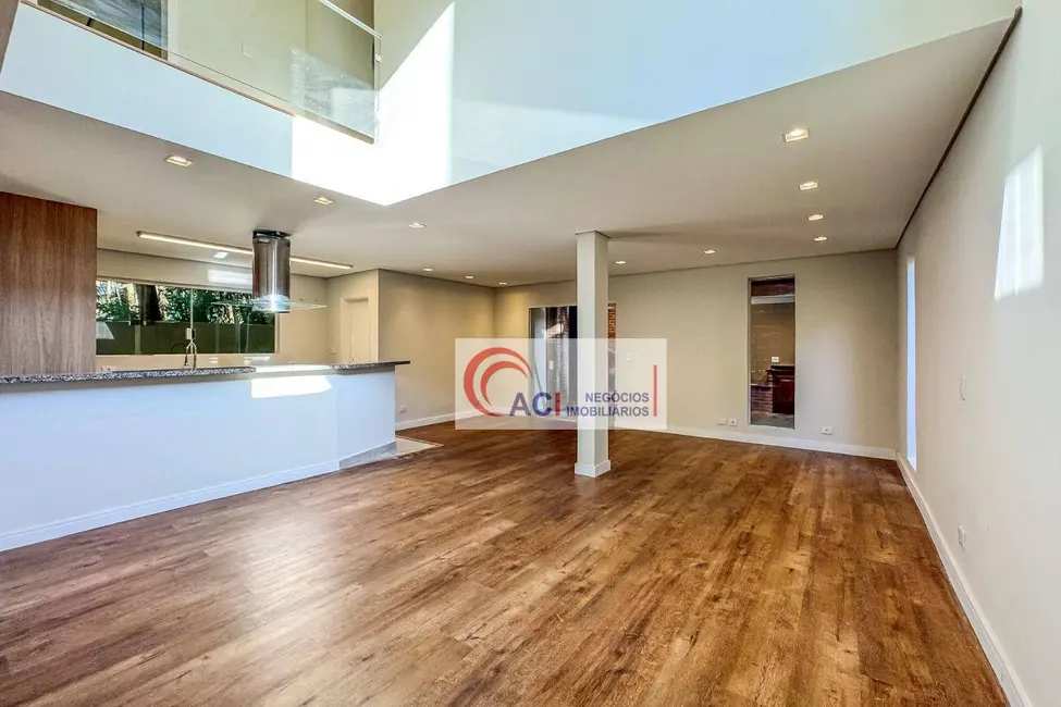 Foto 9 de Casa de Condomínio com 3 quartos à venda, 502m2 em Transurb, Itapevi - SP