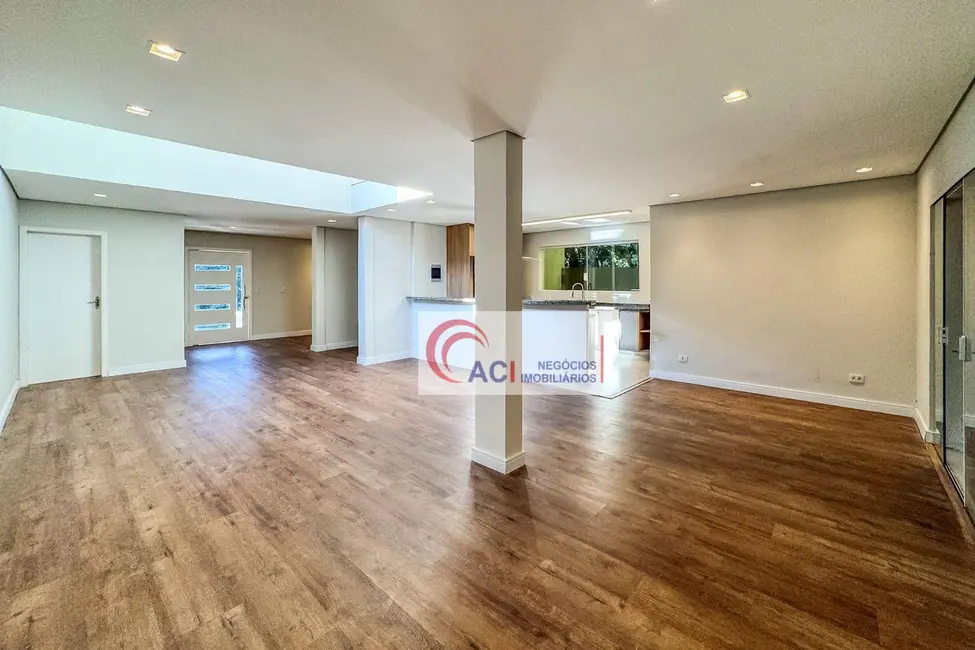 Foto 8 de Casa de Condomínio com 3 quartos à venda, 502m2 em Transurb, Itapevi - SP