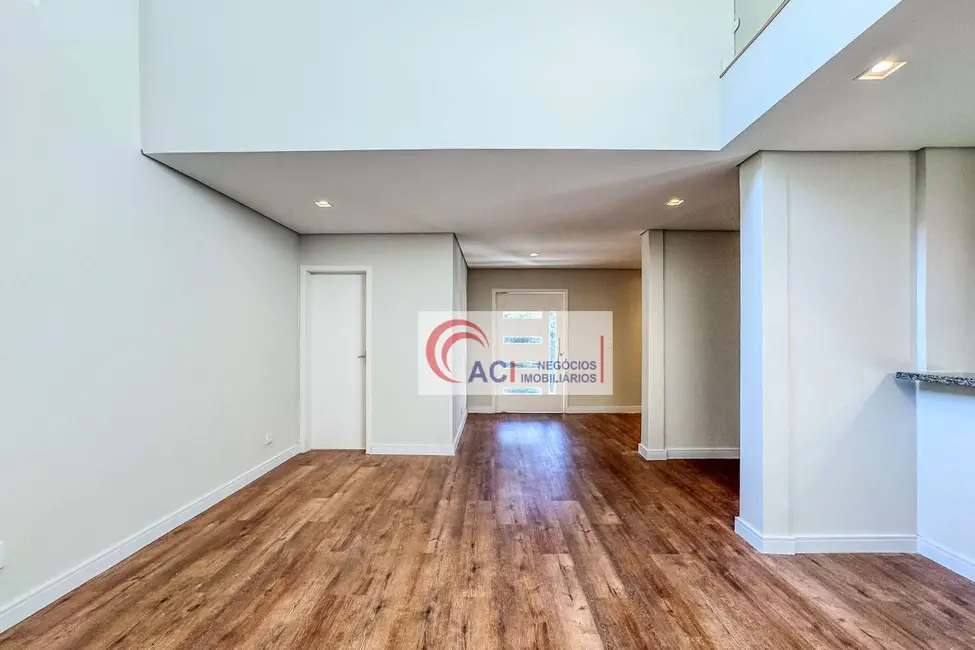 Foto 6 de Casa de Condomínio com 3 quartos à venda, 502m2 em Transurb, Itapevi - SP