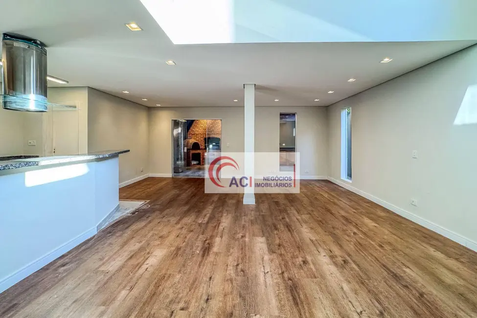 Foto 5 de Casa de Condomínio com 3 quartos à venda, 502m2 em Transurb, Itapevi - SP