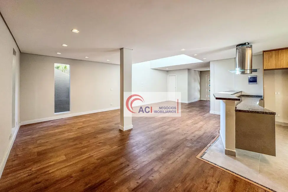 Foto 4 de Casa de Condomínio com 3 quartos à venda, 502m2 em Transurb, Itapevi - SP