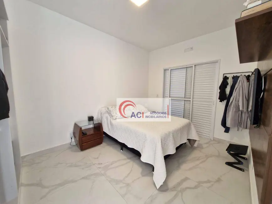 Foto 8 de Casa de Condomínio com 3 quartos à venda, 667m2 em Vargem Grande Paulista - SP