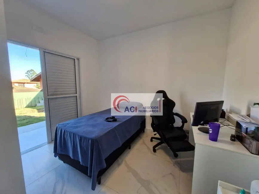 Foto 9 de Casa de Condomínio com 3 quartos à venda, 667m2 em Vargem Grande Paulista - SP