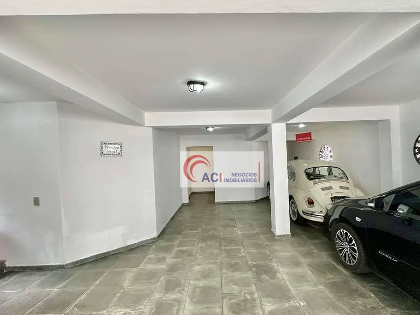 Foto 5 de Casa com 4 quartos à venda, 444m2 em Horizontal Park, Cotia - SP