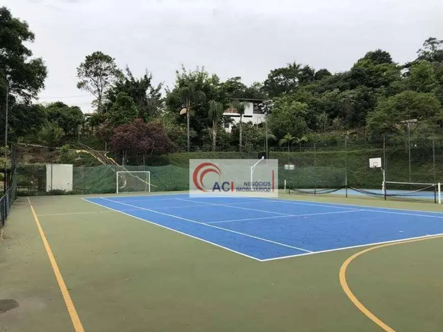 Casa de Condomínio com 4 quartos à venda, 1000m2 em Granja Viana II, Cotia - SP - imagem 7 Foto 7 de Casa de Condomínio com 4 quartos à venda, 1000m2 em Granja Viana II, Cotia - SP