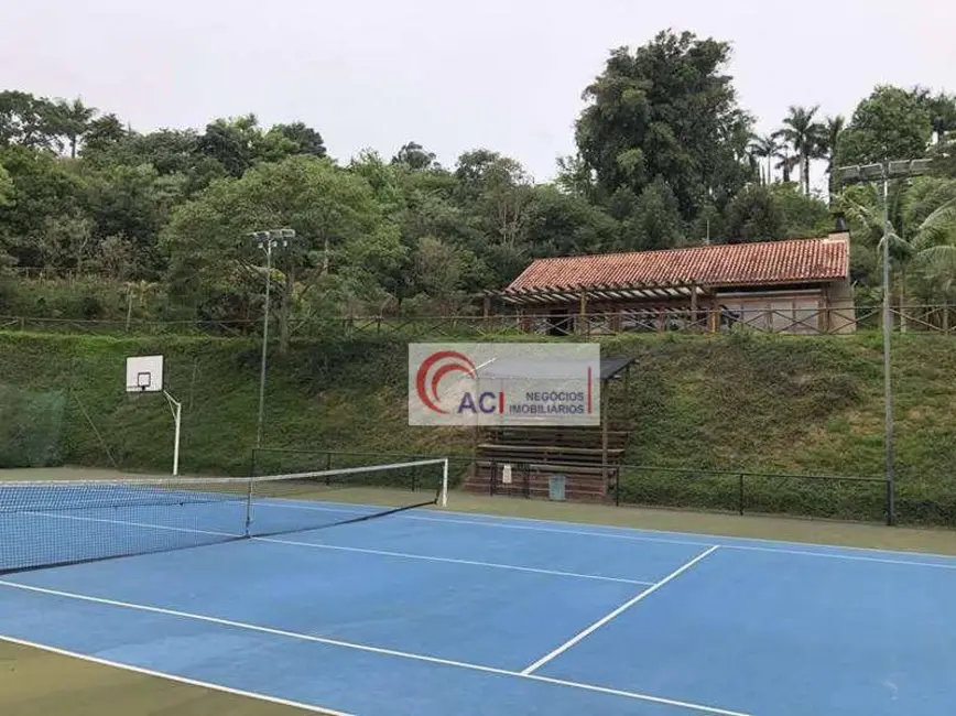 Casa de Condomínio com 4 quartos à venda, 1000m2 em Granja Viana II, Cotia - SP - imagem 5 Foto 5 de Casa de Condomínio com 4 quartos à venda, 1000m2 em Granja Viana II, Cotia - SP