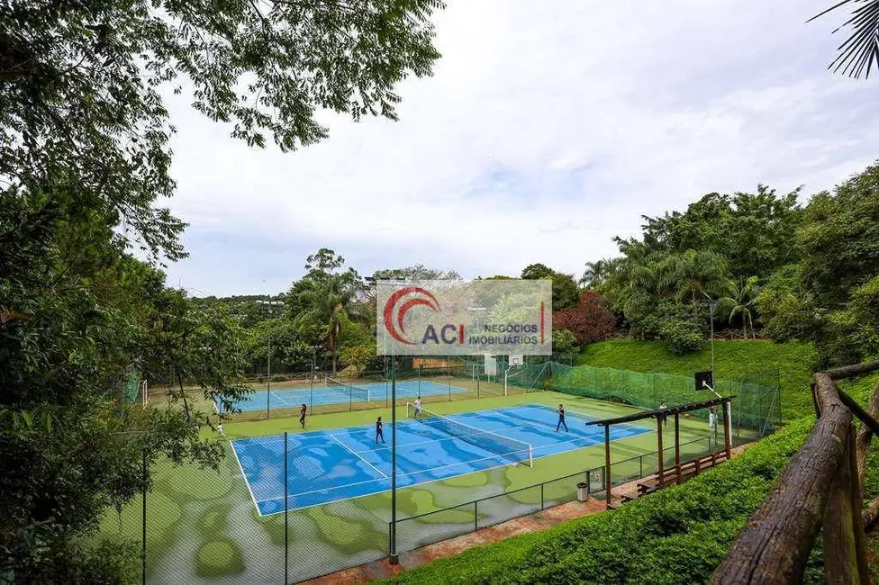 Casa de Condomínio com 4 quartos à venda, 1000m2 em Granja Viana II, Cotia - SP - imagem 9 Foto 9 de Casa de Condomínio com 4 quartos à venda, 1000m2 em Granja Viana II, Cotia - SP