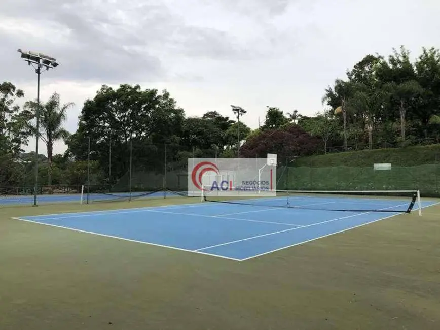 Casa de Condomínio com 4 quartos à venda, 1000m2 em Granja Viana II, Cotia - SP - imagem 3 Foto 3 de Casa de Condomínio com 4 quartos à venda, 1000m2 em Granja Viana II, Cotia - SP