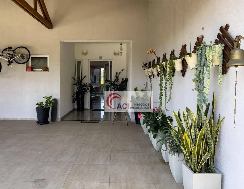 Foto 4 de Casa de Condomínio com 4 quartos à venda, 680m2 em Jardim do Golf I, Jandira - SP