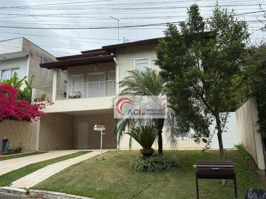 Casa de Condomínio com 3 quartos à venda e para alugar, 360m2 em Transurb, Itapevi - SP - imagem 2 Foto 2 de Casa de Condomínio com 3 quartos à venda e para alugar, 360m2 em Transurb, Itapevi - SP