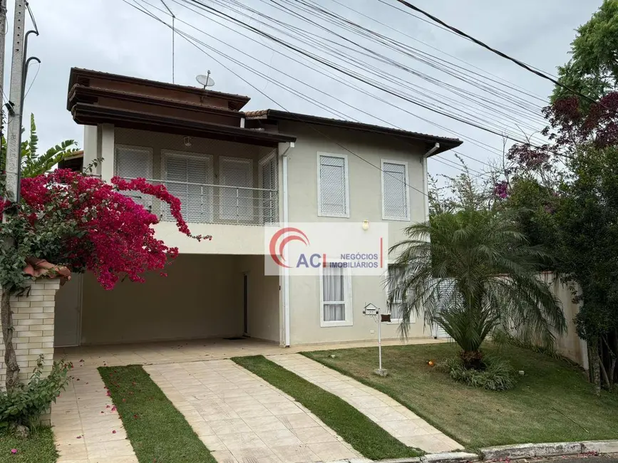 Casa de Condomínio com 3 quartos à venda e para alugar, 360m2 em Transurb, Itapevi - SP - imagem 1 Foto 1 de Casa de Condomínio com 3 quartos à venda e para alugar, 360m2 em Transurb, Itapevi - SP