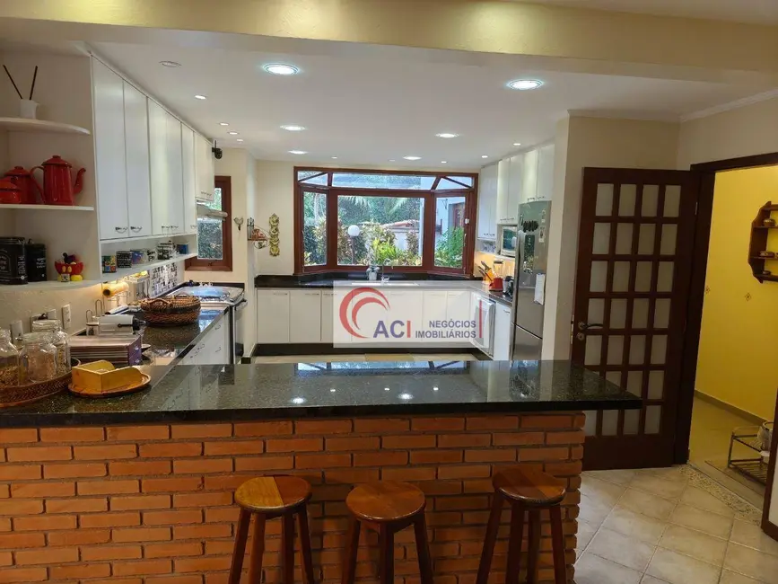 Casa de Condomínio com 3 quartos à venda e para alugar, 495m2 em Transurb, Itapevi - SP - imagem 9 Foto 9 de Casa de Condomínio com 3 quartos à venda e para alugar, 495m2 em Transurb, Itapevi - SP