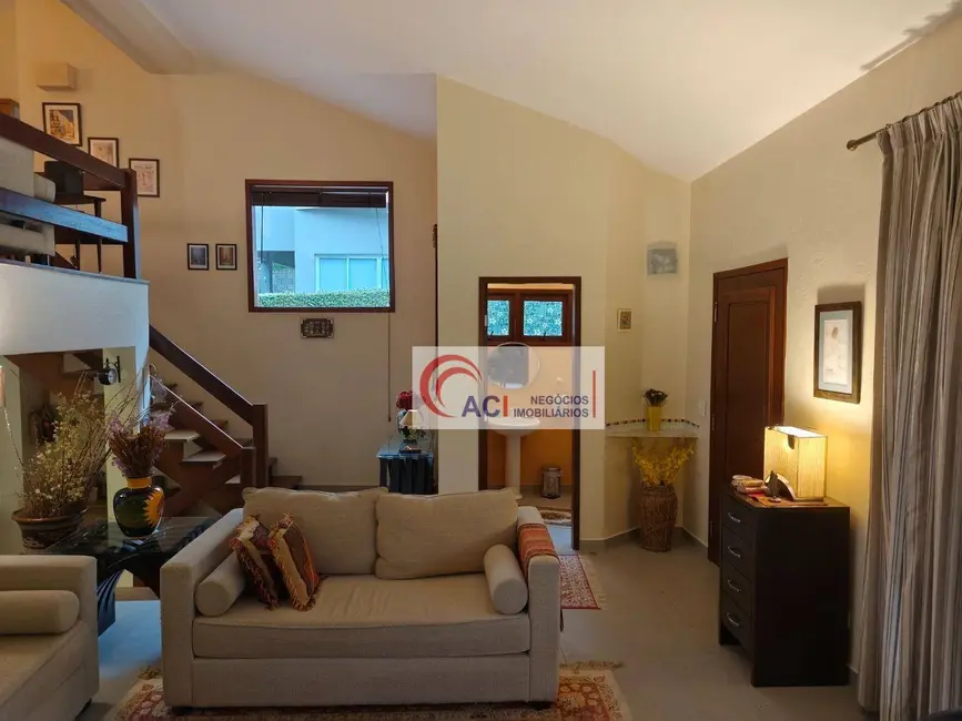 Casa de Condomínio com 3 quartos à venda e para alugar, 495m2 em Transurb, Itapevi - SP - imagem 7 Foto 7 de Casa de Condomínio com 3 quartos à venda e para alugar, 495m2 em Transurb, Itapevi - SP