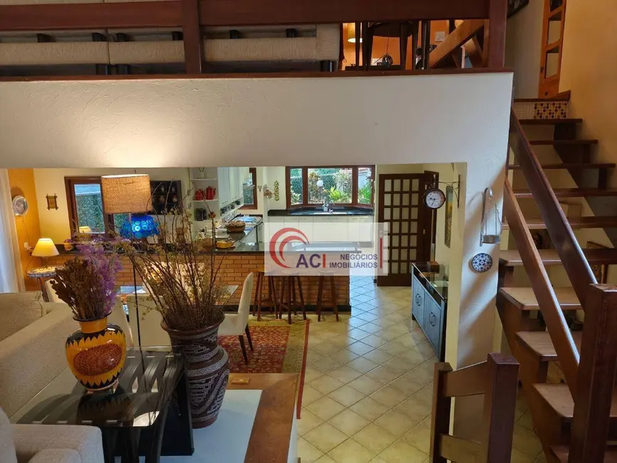 Casa de Condomínio com 3 quartos à venda e para alugar, 495m2 em Transurb, Itapevi - SP - imagem 6 Foto 6 de Casa de Condomínio com 3 quartos à venda e para alugar, 495m2 em Transurb, Itapevi - SP